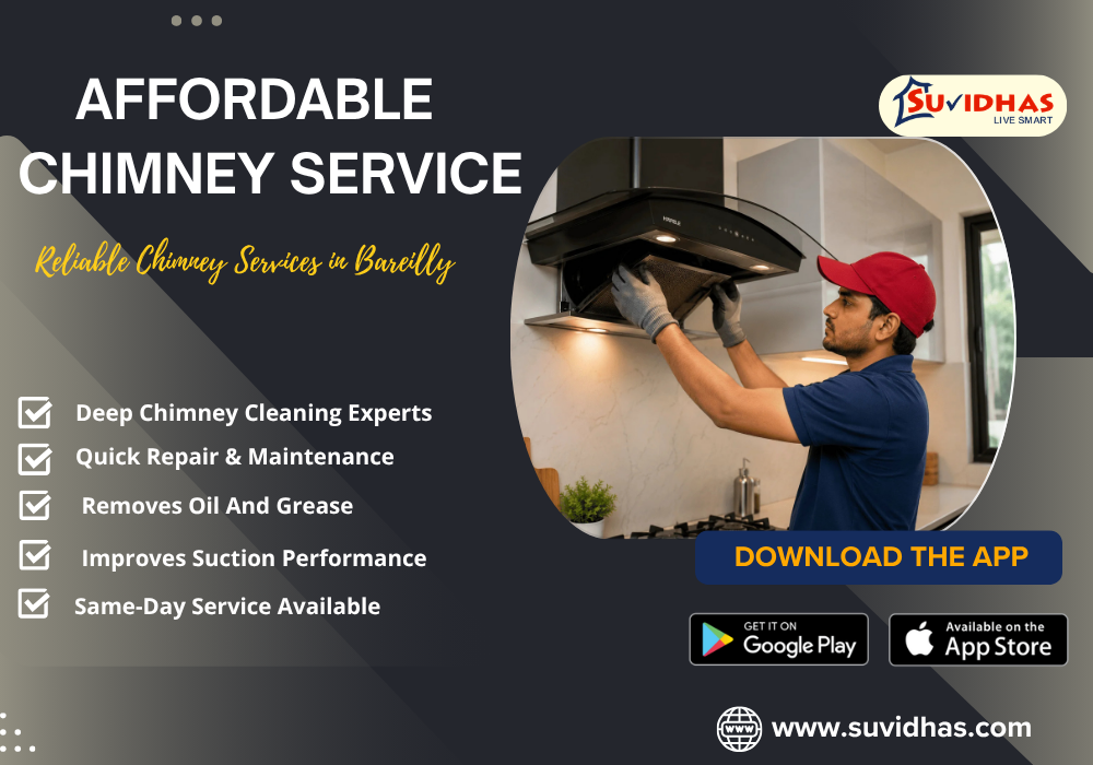 Auto Clean vs Manual Chimney: Which Is Better?