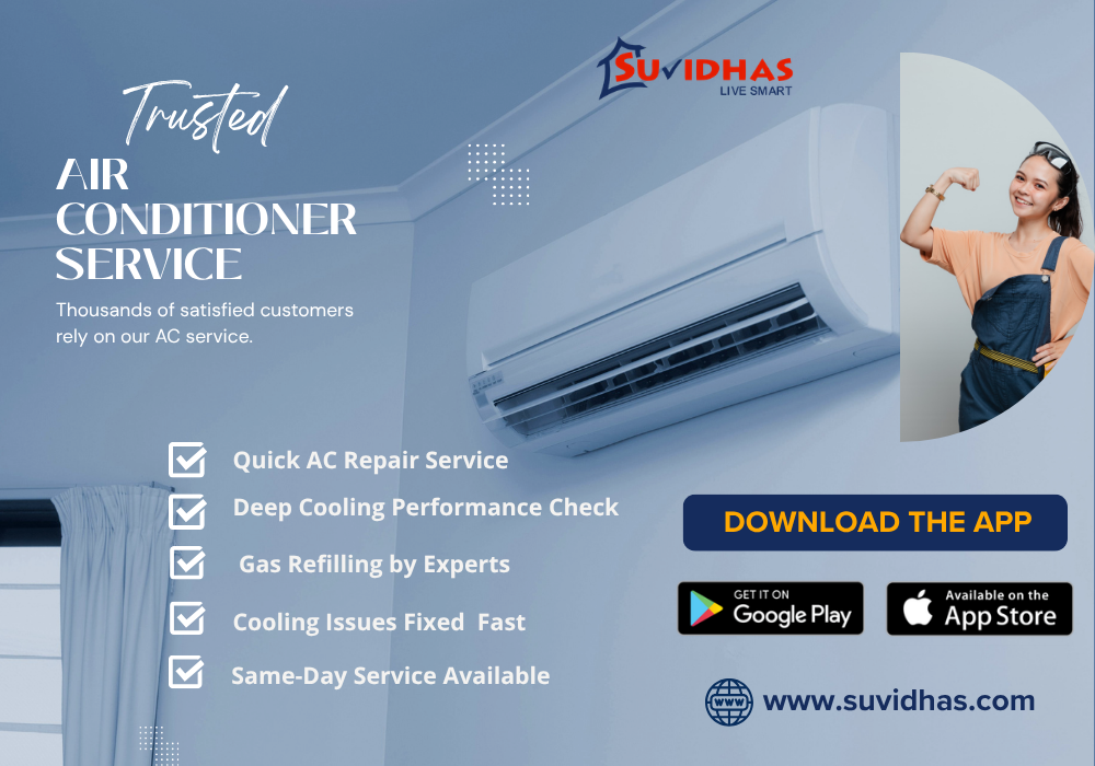 Tips to Reduce Split AC Electricity Bill | Bareilly