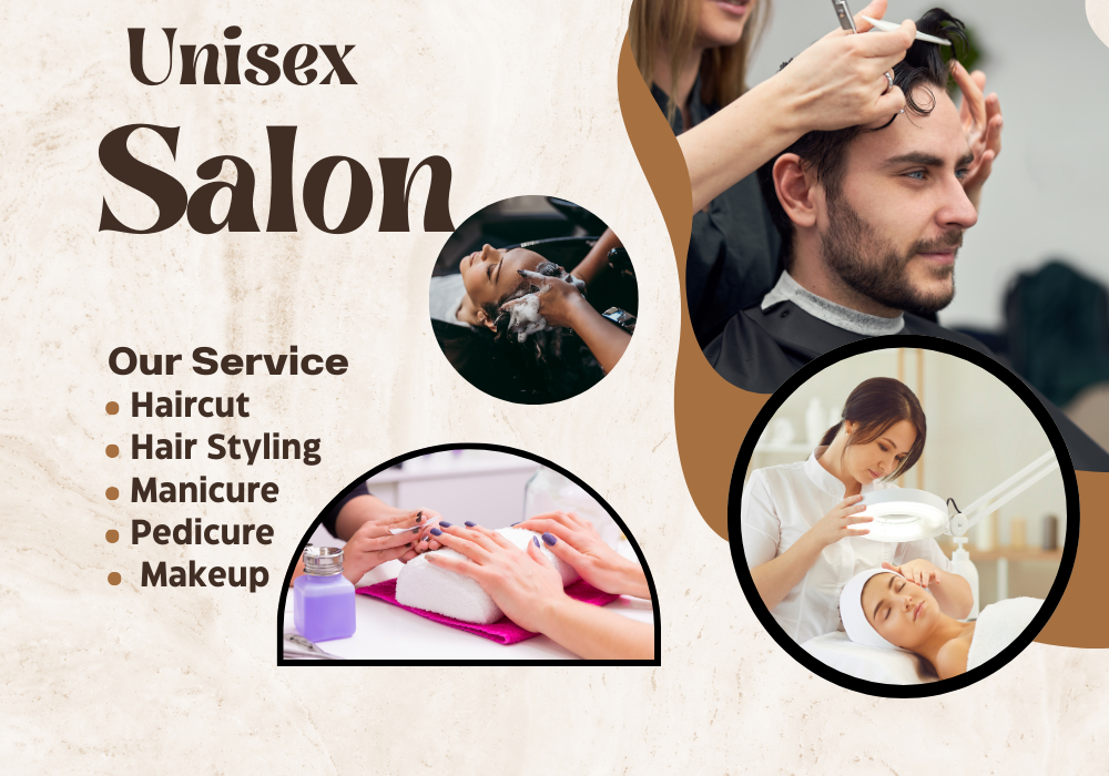 Unisex Salon at Home in Bareilly | Men & Women Beauty Services at Doorstep – Suvidhas