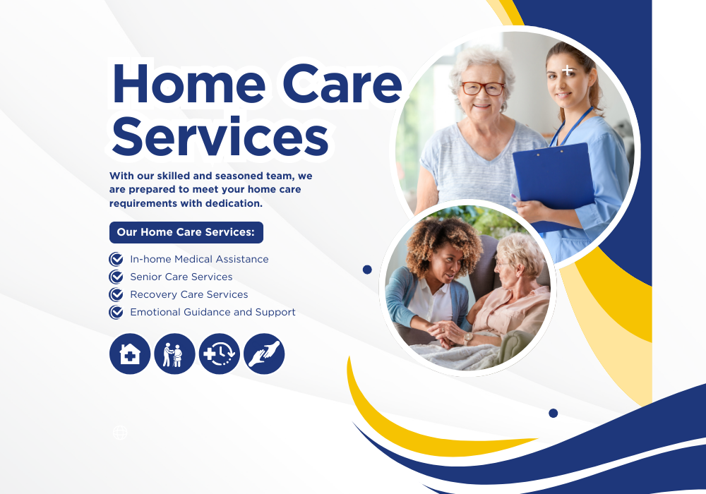 Old Age Care Services in Bareilly | Trusted Senior Citizen Care – Suvidhas